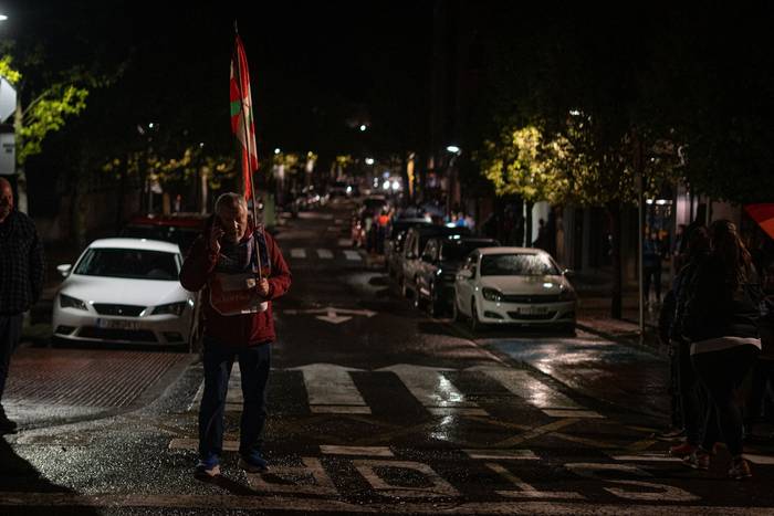 Ehunka lagun atera ditu Korr 1 1774596712569