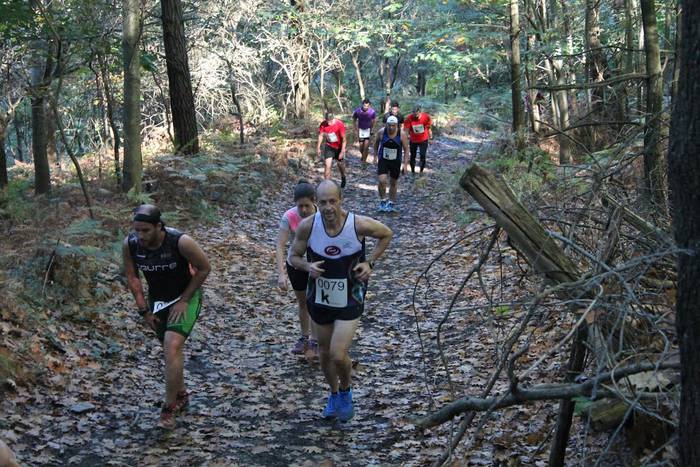 Arrankudiaga-Zolloko Trailar 23 1508411719393