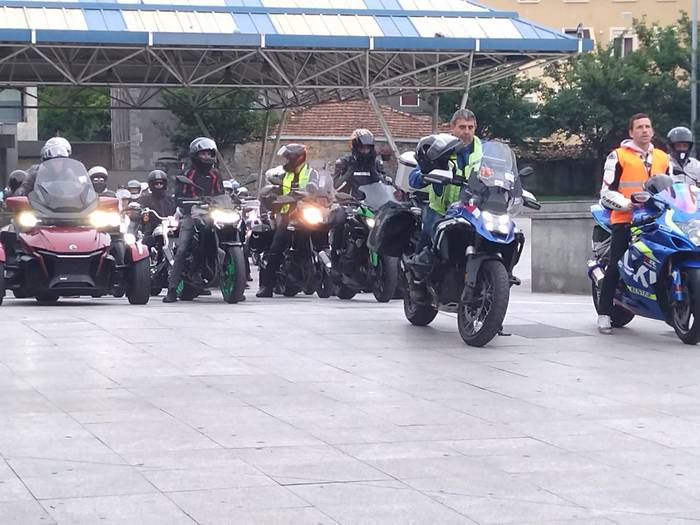 Motorzale ugari batu dira Ai 3 1750628288823