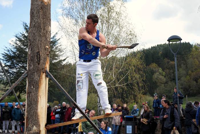 Okondoko herritarren elkargu 53 1774799073517