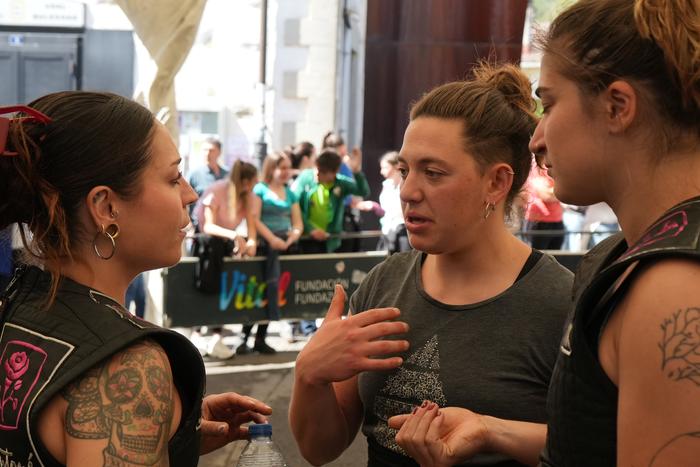 Herri kirolek bete dute Aiar 35 1777283476070