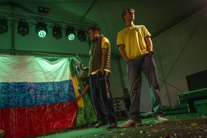 Maila altuko ikuskizuna eska 79 1757231497144