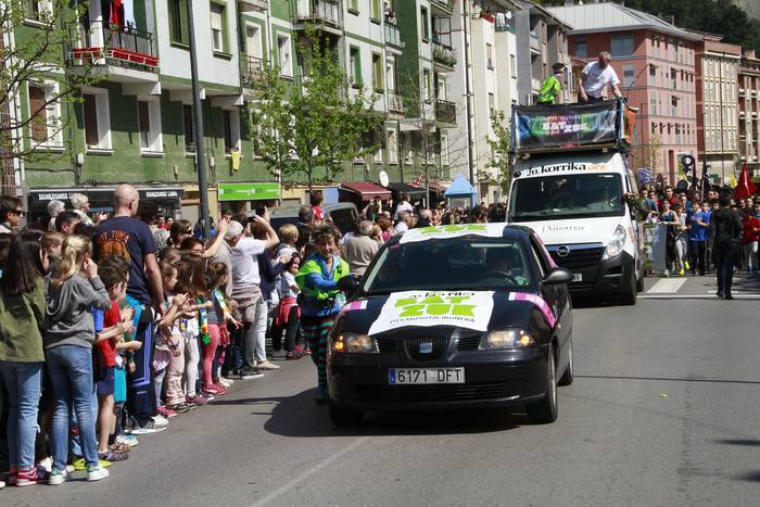 Dolumin Barikuak eta Korrika 102 1491600289726