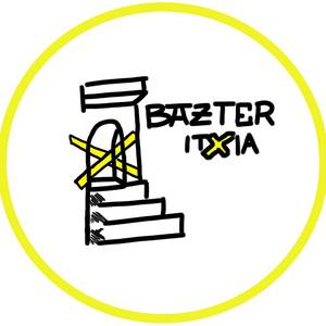 Erabiltzailearen aurpegia