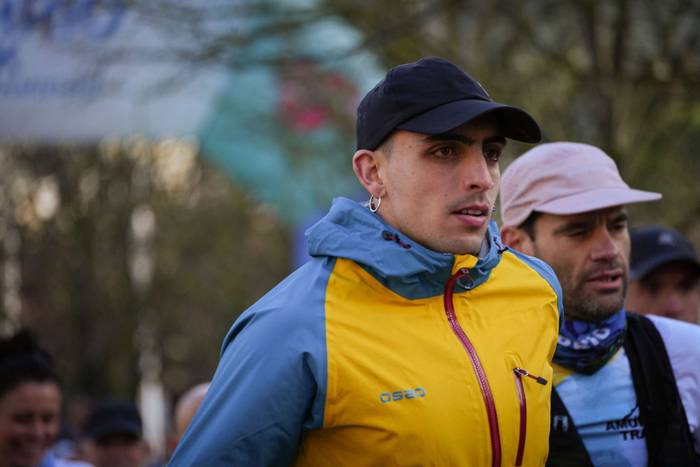 Lokatza gozagarri Amurrio Tr 23 1773592515602