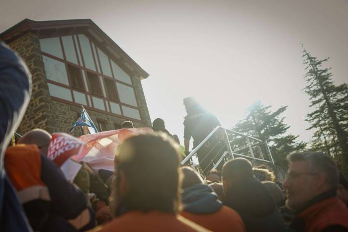 Ertzaintzaren polizia-lerroa 39 1771934231551