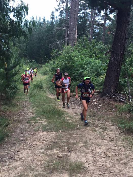 Amurrio Trailak adin anitzek 4 1498476357938