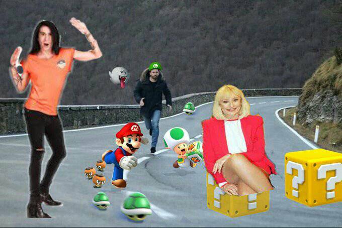 Santiago Abascalen korrikald 15 1516138704770