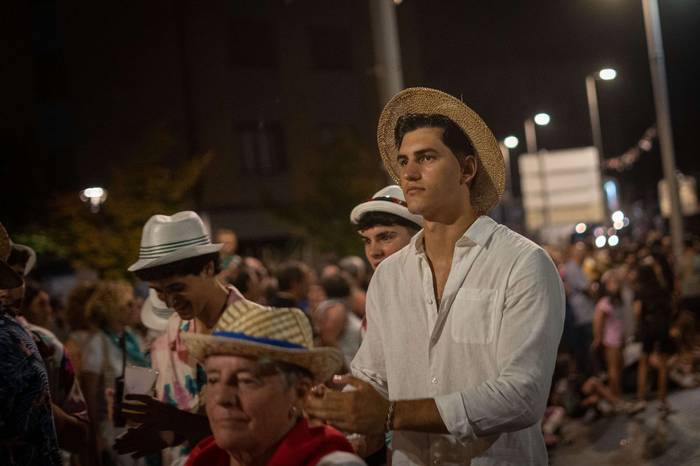 Amurrioko karrozek kolorez j 55 1755390373317