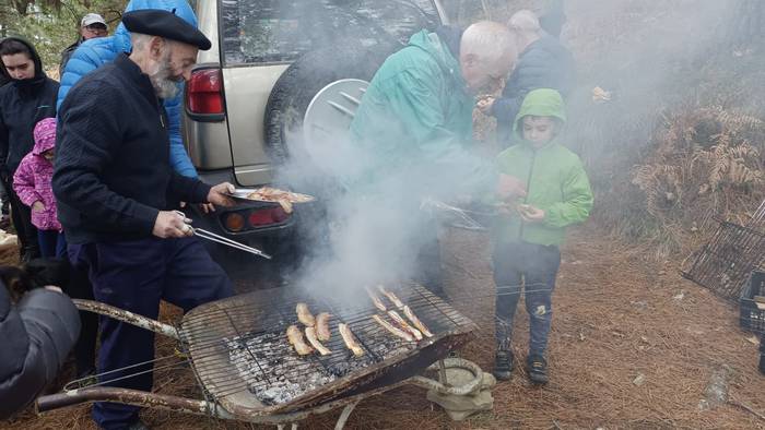 "Kanporamartxo" eguna ospatu 39 1645386569523