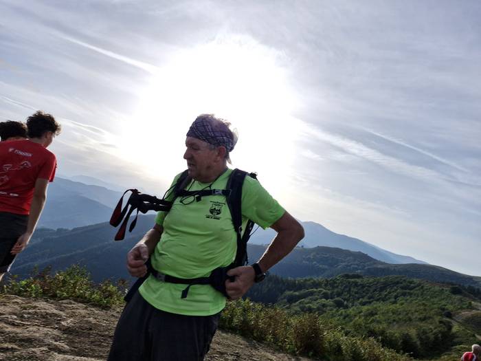 Mendi martxarekin abiatu dut 1 1758391842054