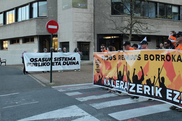 Etorkizuna Aiaraldearena del 53 1773779565643