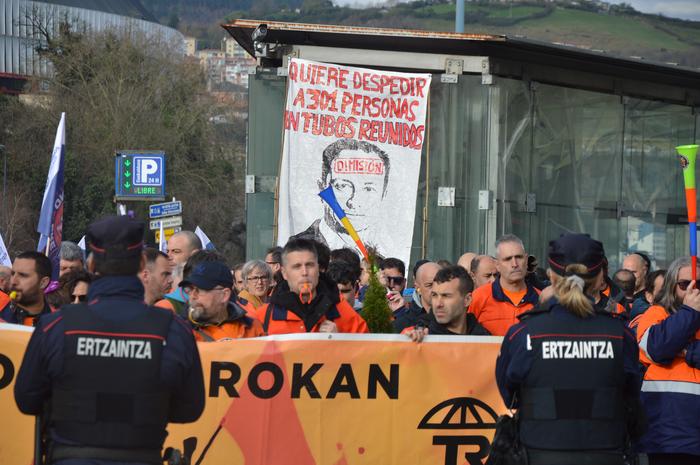 Enplegu espedientearen konts 25 1773050253673