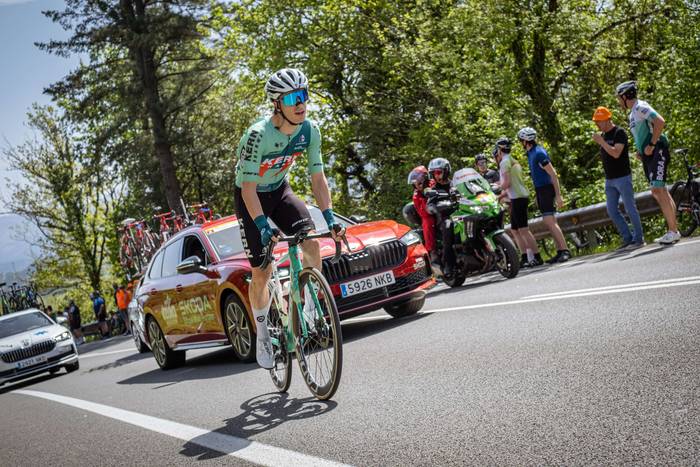 Itzuliak ehunka aiaraldear a 3 1775673353302