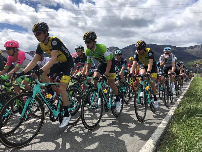 Euskal Herriko itzuliak esku 45 1522855417666