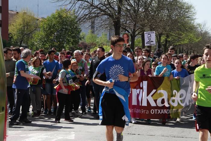 Dolumin Barikuak eta Korrika 143 1491601862059