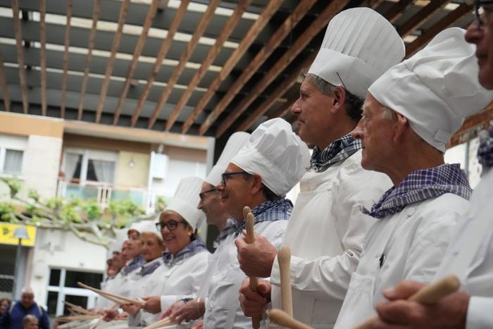 Danbor-hotsek eta barraskilo 5 1777364007044