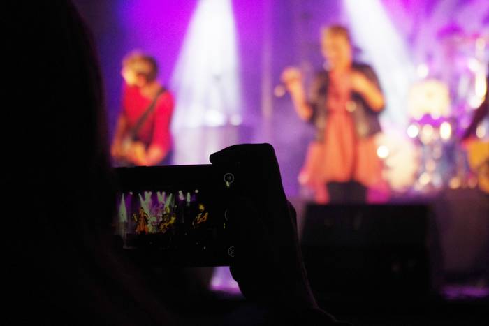 Herri giroa nagusi Zolloko J 24 1510555704712