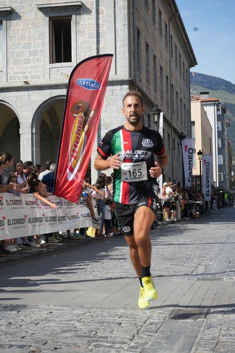 Kiroltasun giroa nagusitu da 207 1759142870411