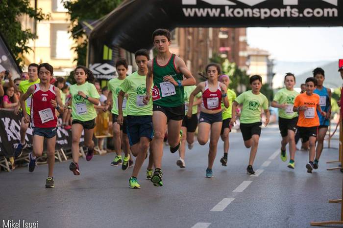 Ehunka lasterkarik parte har 38 1498065386752