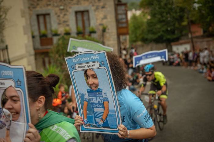 Bizikletak irudimenez jantzi 92 1757325924823