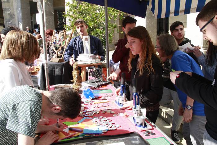 Dolumin Barikuak eta Korrika 49 1491598466171