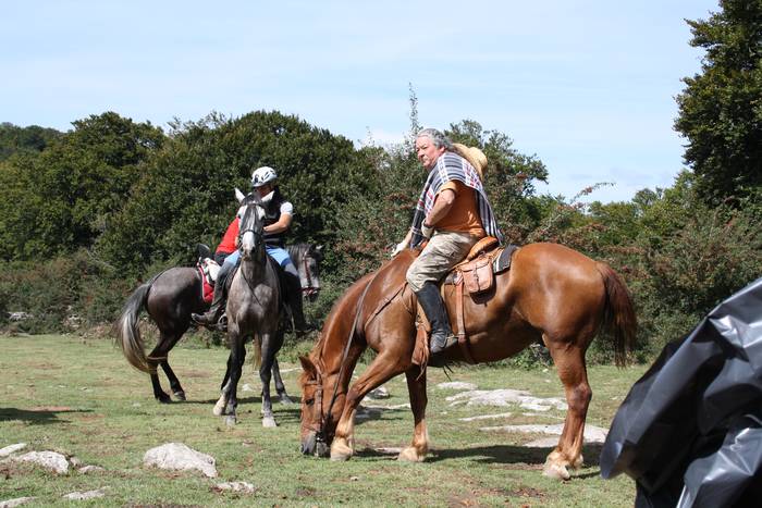 Sanbitoresak ospatzeko ehunk 38 1504509599763