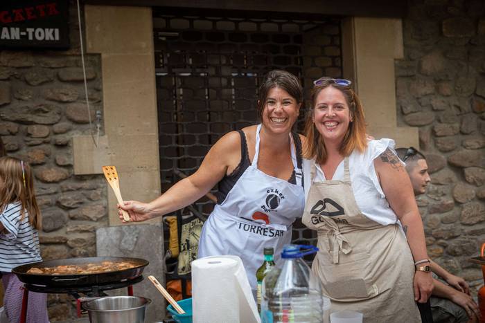 Paella txapelketarekin berot 26 1756728277110