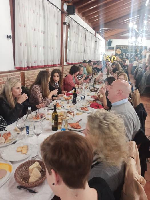 50 urterekin gazte direla os 2 1773661951954