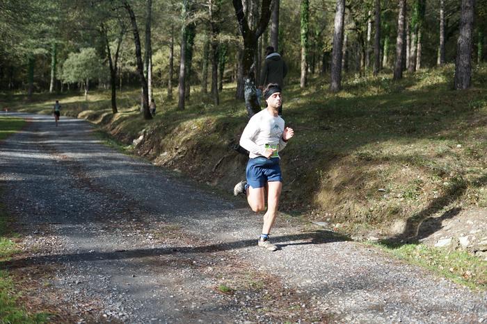 Giro paregabea sortu du herr 82 1762692890491