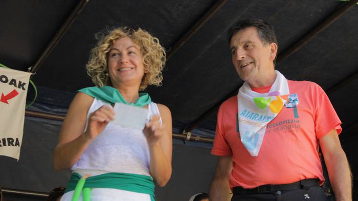 Gastronomia nagusi Amurrioko 17 1503048121806