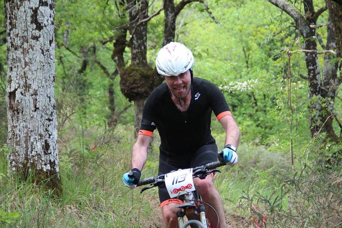 Lasterkari ugari lehiatu zen 4 1494322822210