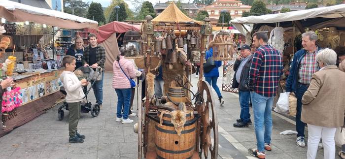 Musika eta gastronomia uztar 3 1763385954829