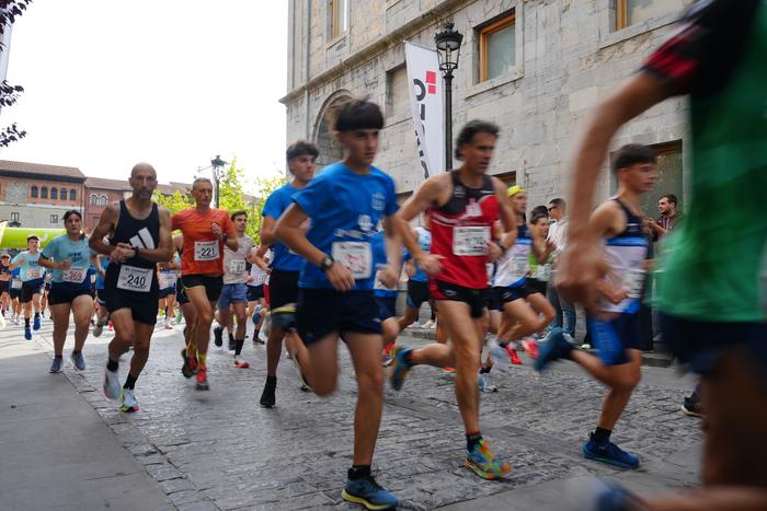 Kiroltasun giroa nagusitu da 18 1759069493745