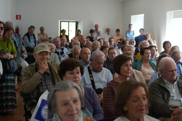 Pilar Isusi omendu du Cosech 4 1760618228503