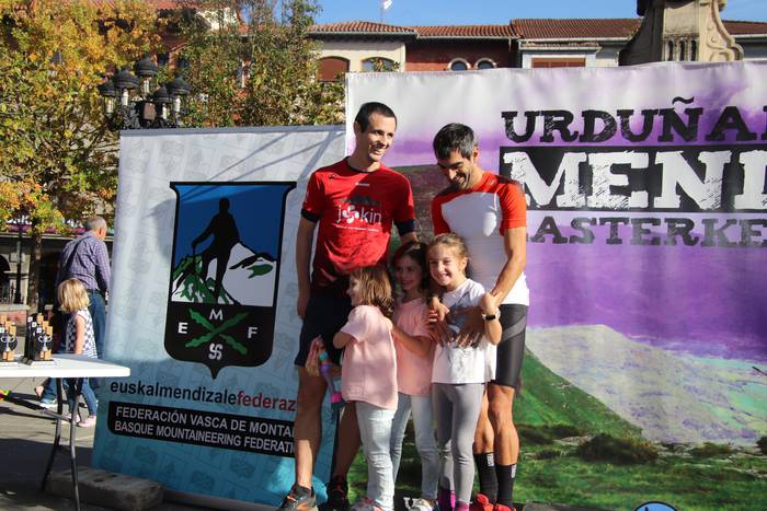 Eguraldia eta lainopila lagu 189 1668424148124