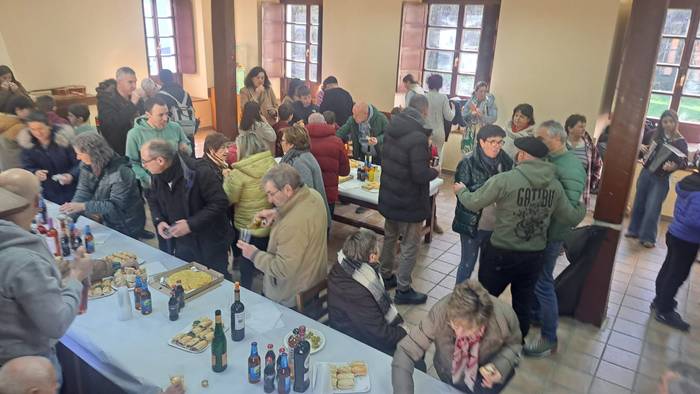 Bizilagun ugariren artean os 7 1770485871797