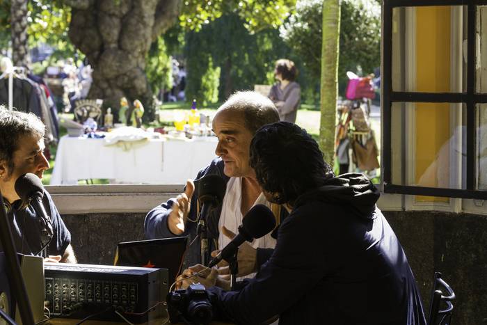 Mila herritar baino gehiago  31 1507545352208