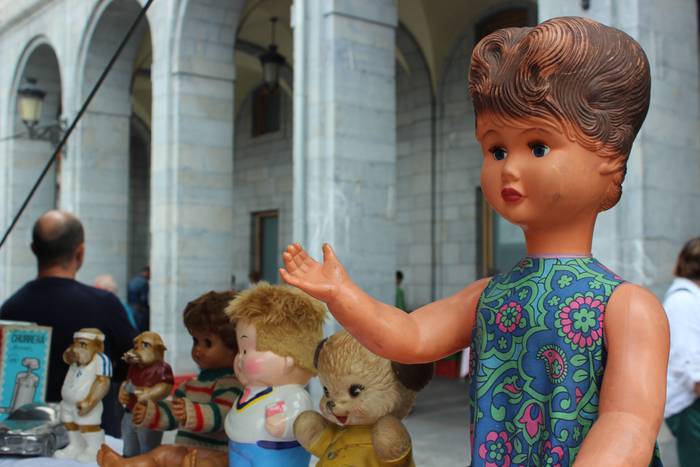 Antigualekoekin bete zuten F 27 1505129412408