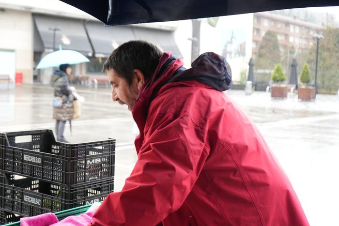 Olentzero eta Mari Domingi 1 13 1766581691438