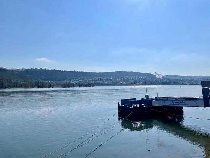 Laudio Institutuko ikasleak  3 1774256992612