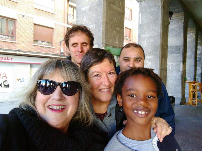 Kultura desberdinak bizilagu 20 1511197809353