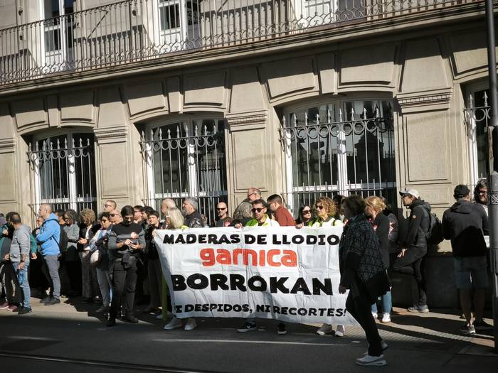 Erakunde publikoen babes fal 12 1759408254970