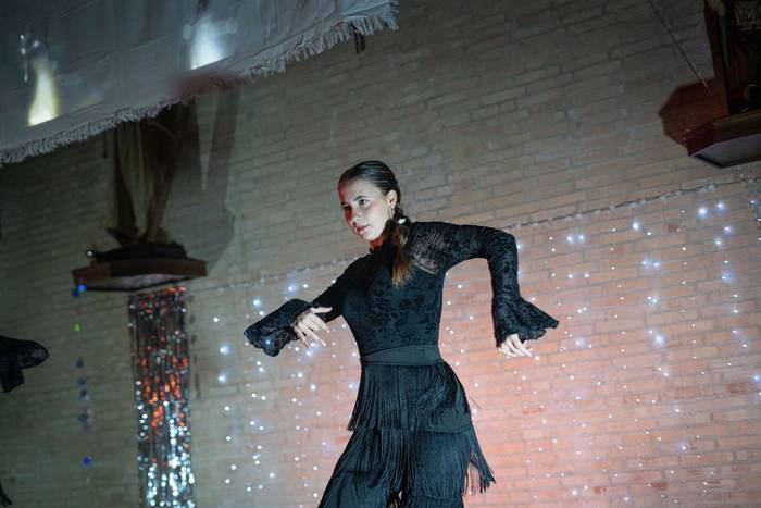 Palestinaren aldeko elkartas 13 1765571356603