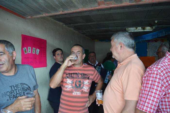 Aloriako Jaiek herritar guzt 21 1504522334906