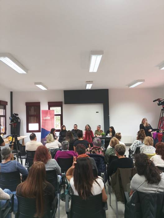 Landa eremuan sortzeko erron 5 1761554353500