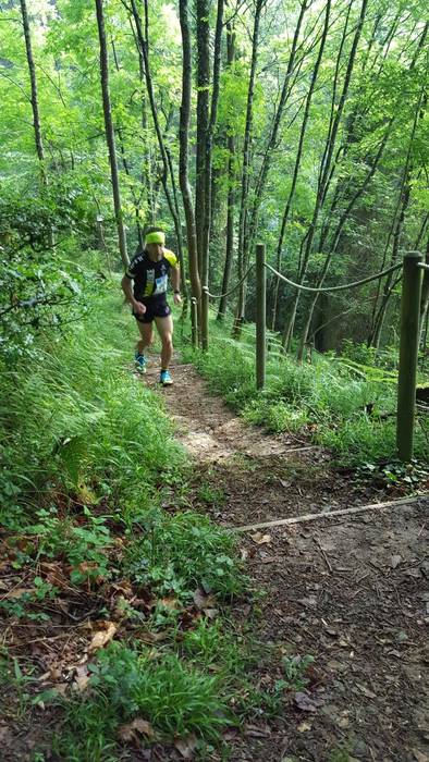 Isasi anaiak izan ziren lehe 49 1496129454547