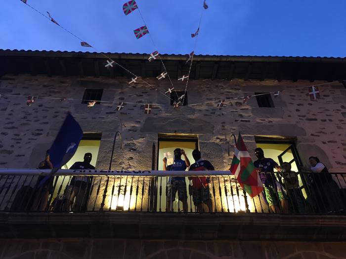 "Komando Rotonda" pregoilari 19 1504342529765
