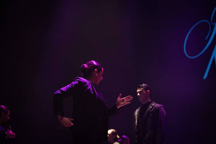 "Batzen gaituen aniztasunare 9 1772829041543