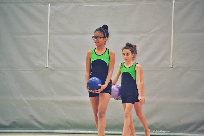 Dozenaka parte hartzaile X.  164 1490877867845